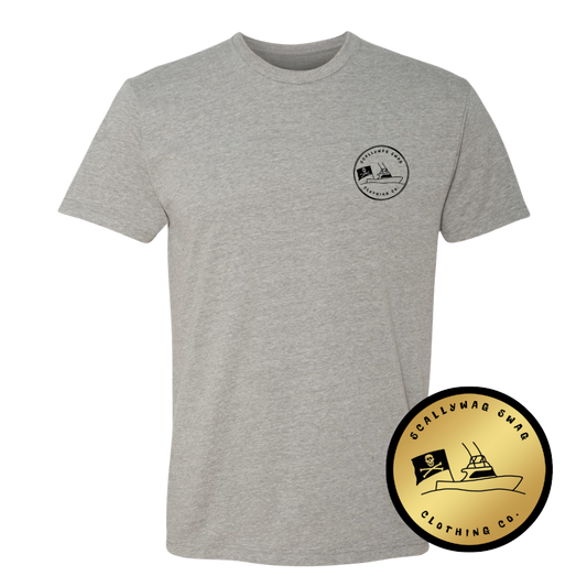 Local Hooker T-Shirt