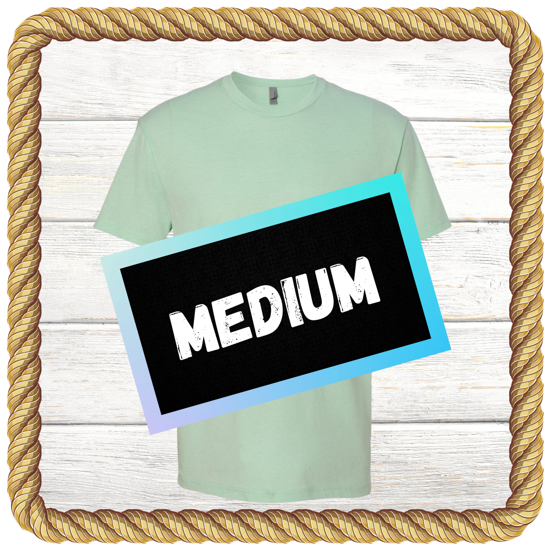 Medium