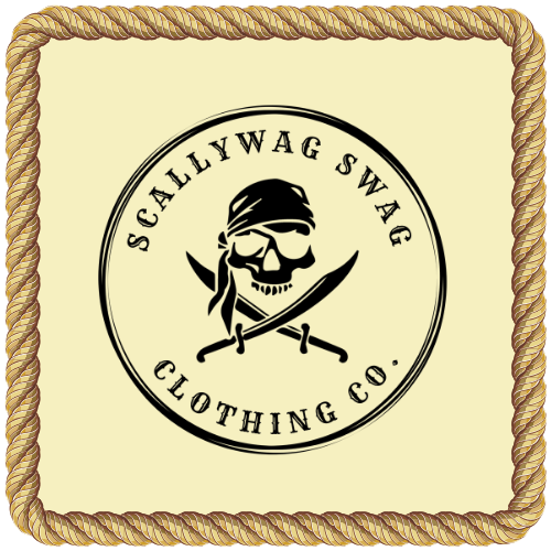 Jolly Roger