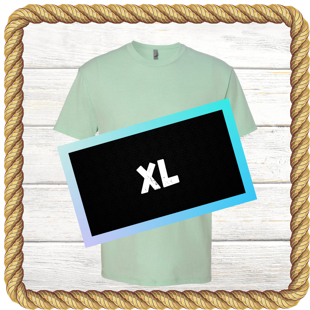 XL