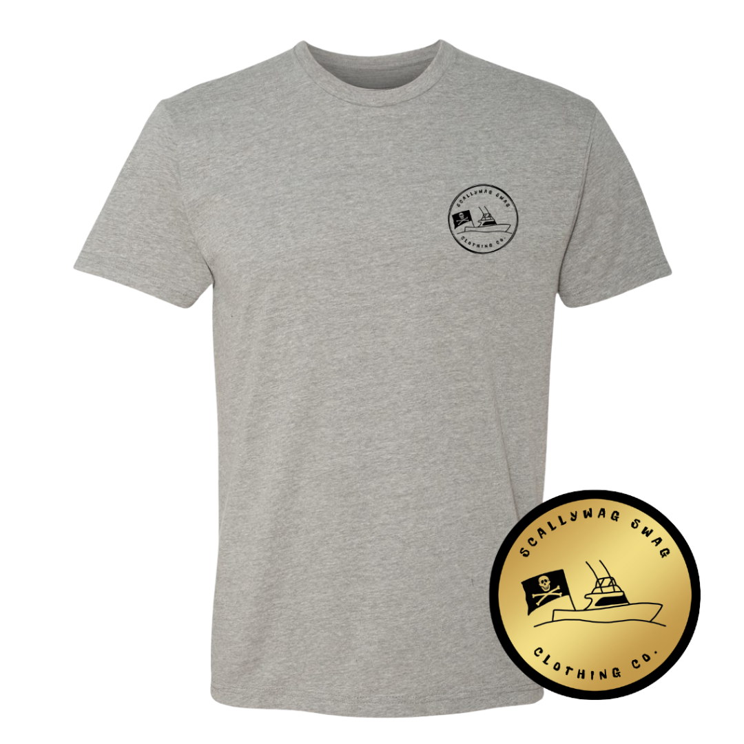 Local Hooker T-Shirt