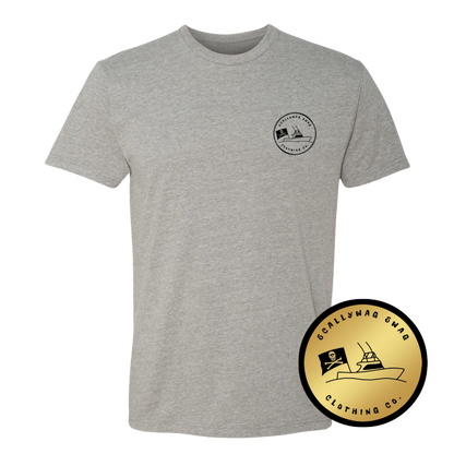 Local Hooker T-Shirt