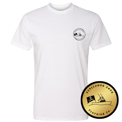 No Bad Days T-Shirt